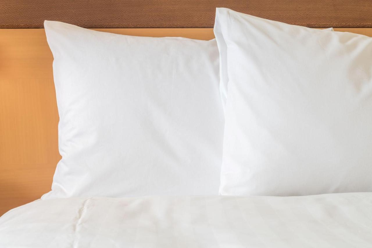 Holiday Inn Express Des Moines-At Drake University, An Ihg Hotel Екстериор снимка